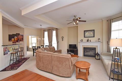 248 Stetson St, Cincinnati, OH 45219 photo 4