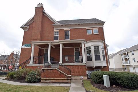 248 Stetson St, Cincinnati, OH 45219 photo 1