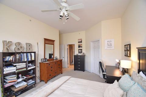 248 Stetson St, Cincinnati, OH 45219 photo 13
