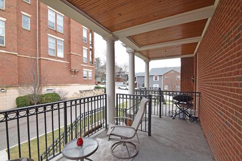 248 Stetson St, Cincinnati, OH 45219 photo 2