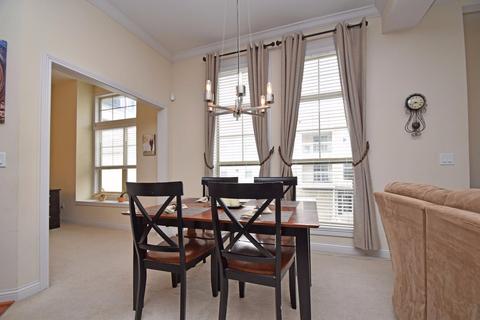 248 Stetson St, Cincinnati, OH 45219 photo 7