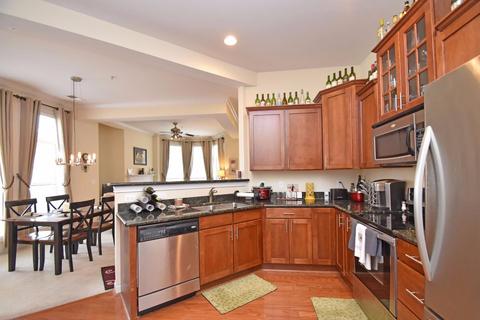 248 Stetson St, Cincinnati, OH 45219 photo 10