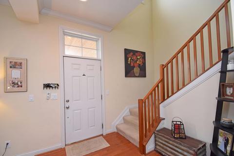 248 Stetson St, Cincinnati, OH 45219 photo 3