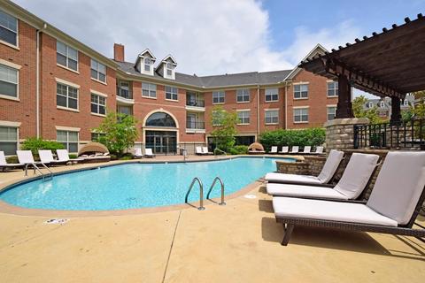 248 Stetson St, Cincinnati, OH 45219 photo 24