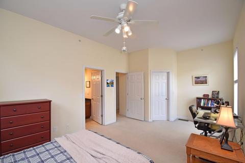 248 Stetson St, Cincinnati, OH 45219 photo 16