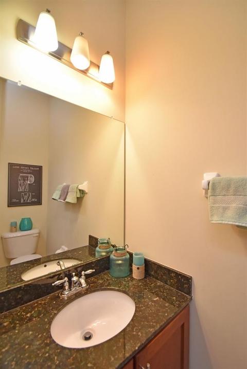 248 Stetson St, Cincinnati, OH 45219 photo 11