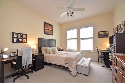 248 Stetson St, Cincinnati, OH 45219 photo 12