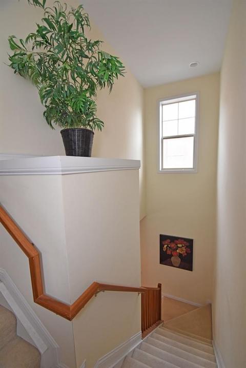 248 Stetson St, Cincinnati, OH 45219 photo 18