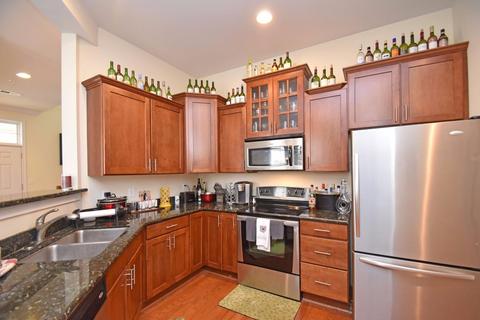 248 Stetson St, Cincinnati, OH 45219 photo 9