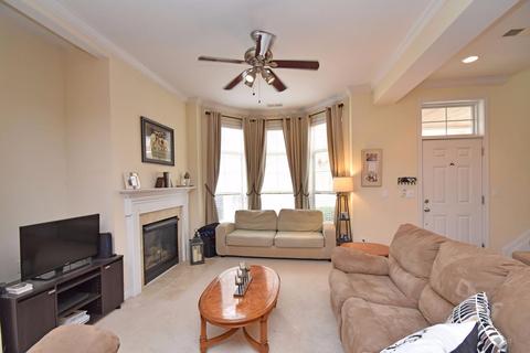 248 Stetson St, Cincinnati, OH 45219 photo 5
