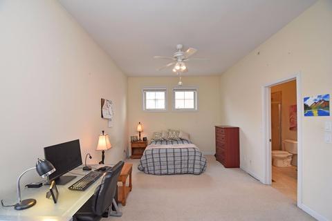 248 Stetson St, Cincinnati, OH 45219 photo 15