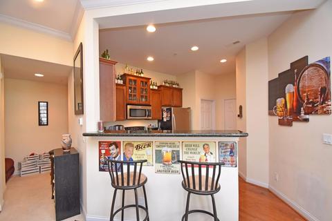 248 Stetson St, Cincinnati, OH 45219 photo 8