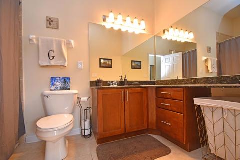 248 Stetson St, Cincinnati, OH 45219 photo 14