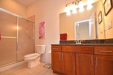 248 Stetson St, Cincinnati, OH 45219 photo 17