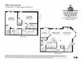 248 Stetson St, Cincinnati, OH 45219 photo 25