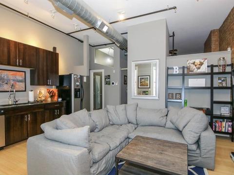 1202 Main St #2, Cincinnati, OH 45202 photo 3