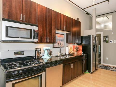 1202 Main St #2, Cincinnati, OH 45202 photo 4