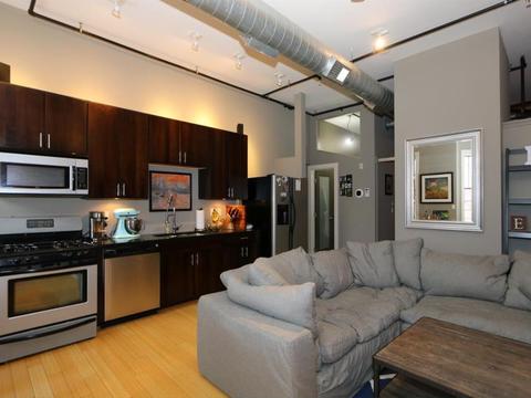 1202 Main St #2, Cincinnati, OH 45202 photo 10