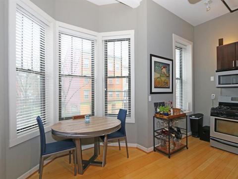 1202 Main St #2, Cincinnati, OH 45202 photo 5