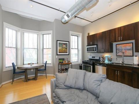 1202 Main St #2, Cincinnati, OH 45202 photo 2