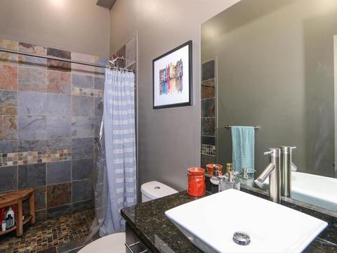 1202 Main St #2, Cincinnati, OH 45202 photo 8