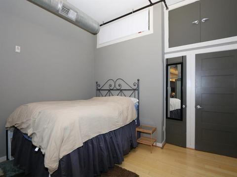 1202 Main St #2, Cincinnati, OH 45202 photo 6