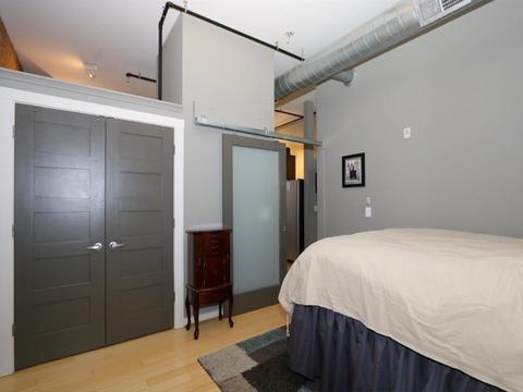 1202 Main St #2, Cincinnati, OH 45202 photo 7
