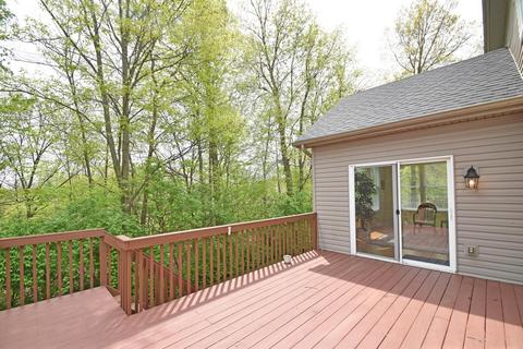 1070 Oak Forest Dr, Morrow, OH 45152 photo 13