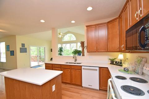 1070 Oak Forest Dr, Morrow, OH 45152 photo 10