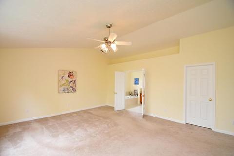 1070 Oak Forest Dr, Morrow, OH 45152 photo 17
