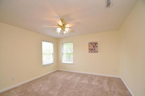 1070 Oak Forest Dr, Morrow, OH 45152 photo 20