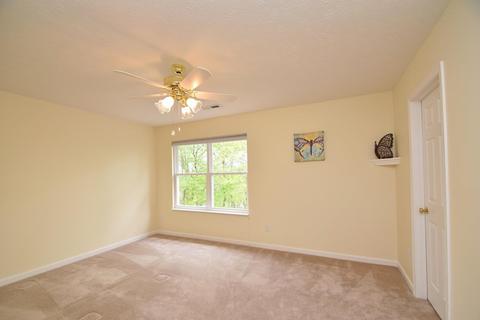 1070 Oak Forest Dr, Morrow, OH 45152 photo 19