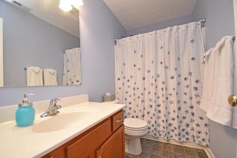 1070 Oak Forest Dr, Morrow, OH 45152 photo 22