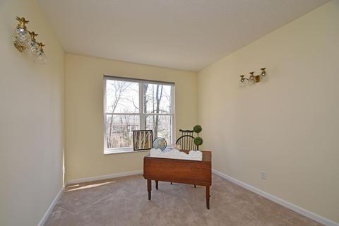 1070 Oak Forest Dr, Morrow, OH 45152 photo 15