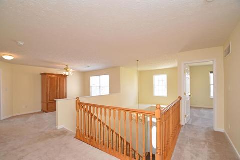 1070 Oak Forest Dr, Morrow, OH 45152 photo 16