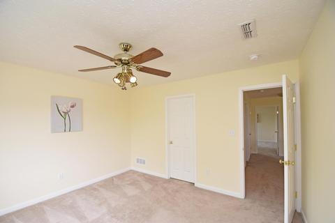 1070 Oak Forest Dr, Morrow, OH 45152 photo 21