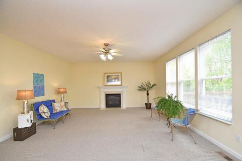 1070 Oak Forest Dr, Morrow, OH 45152 photo 7