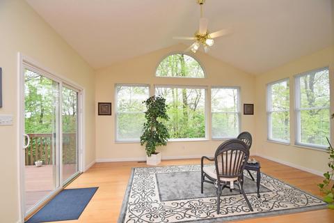 1070 Oak Forest Dr, Morrow, OH 45152 photo 12