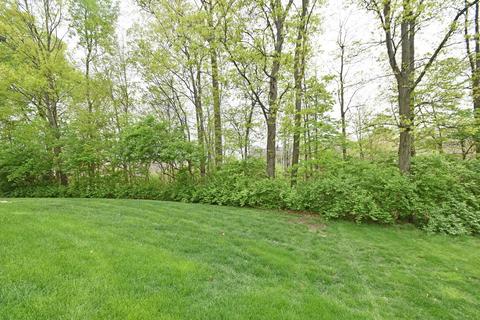 1070 Oak Forest Dr, Morrow, OH 45152 photo 23