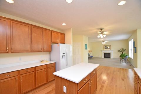 1070 Oak Forest Dr, Morrow, OH 45152 photo 11