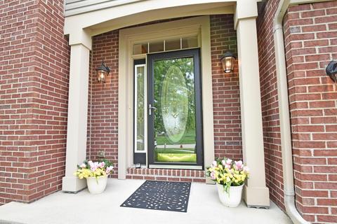 1070 Oak Forest Dr, Morrow, OH 45152 photo 2