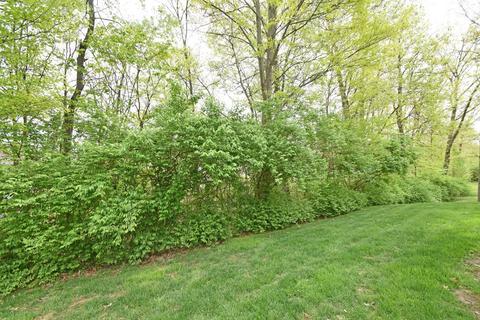 1070 Oak Forest Dr, Morrow, OH 45152 photo 14