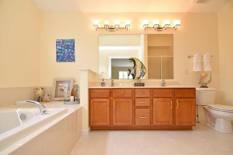 1070 Oak Forest Dr, Morrow, OH 45152 photo 18