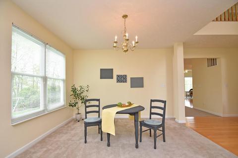 1070 Oak Forest Dr, Morrow, OH 45152 photo 6