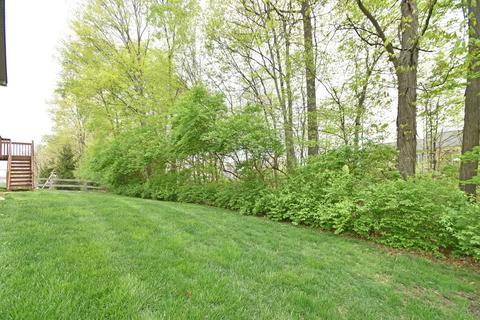 1070 Oak Forest Dr, Morrow, OH 45152 photo 24
