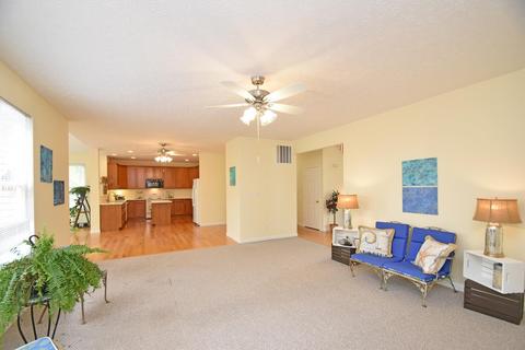 1070 Oak Forest Dr, Morrow, OH 45152 photo 8