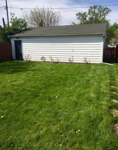 704 Webster Ave, Hamilton, OH 45013 photo 10