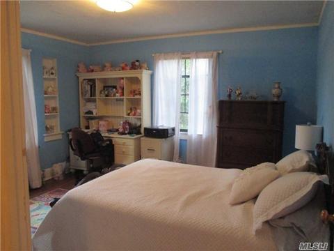 704 Webster Ave, Hamilton, OH 45013 photo 14