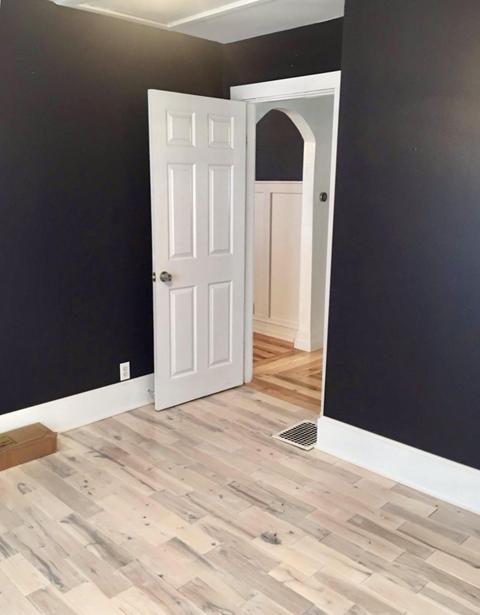 704 Webster Ave, Hamilton, OH 45013 photo 16