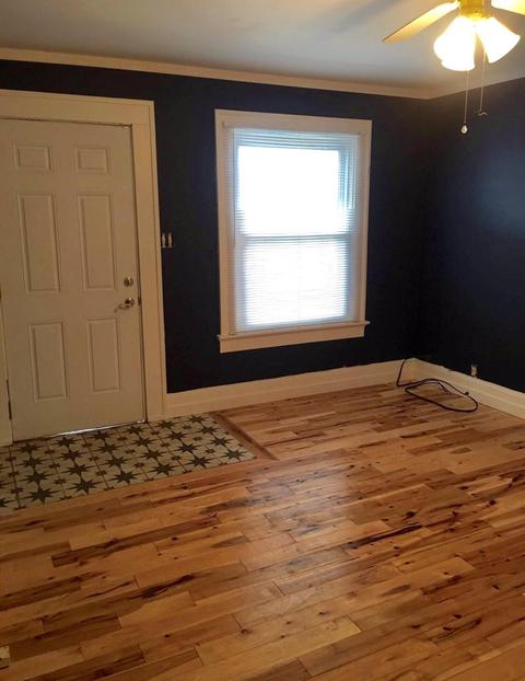 704 Webster Ave, Hamilton, OH 45013 photo 9
